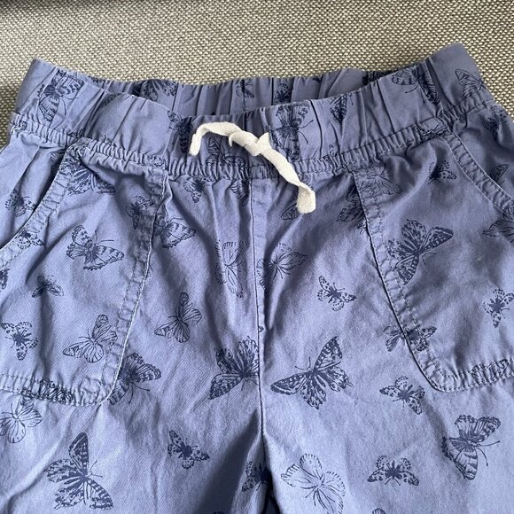 Joe Fresh Kids Cotton Joggers - Picture 2 of 6